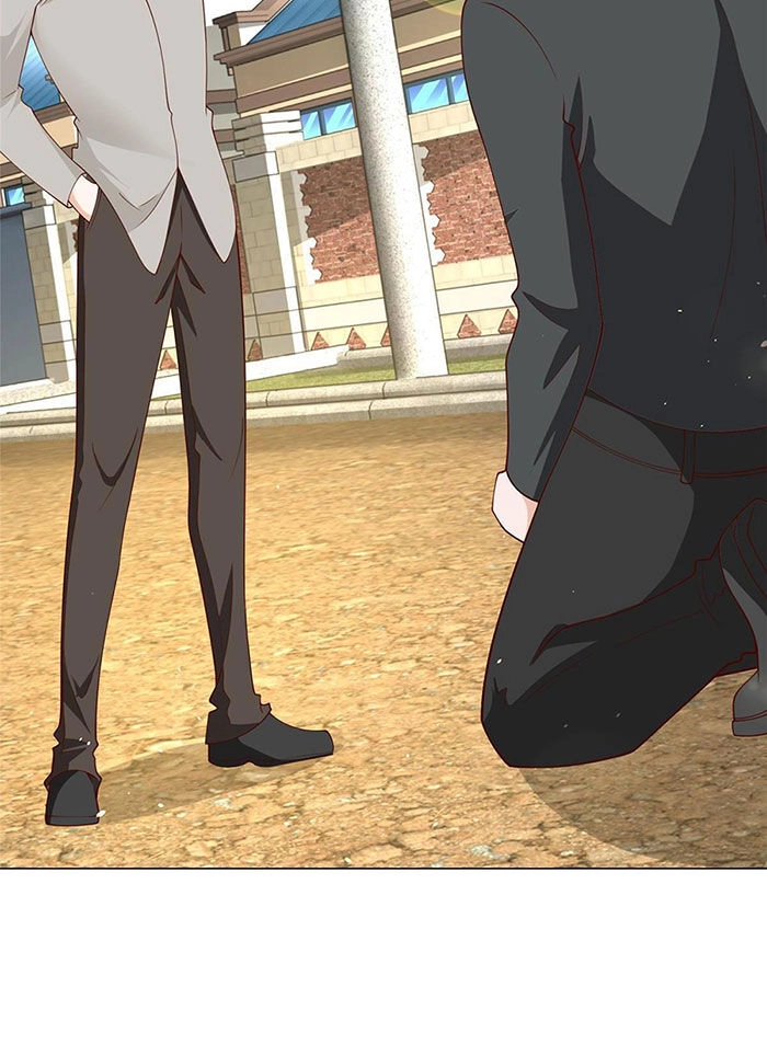 Mỗi Tuần Ta Có Một Nghề Nghiệp Mới Chapter 370 - 4