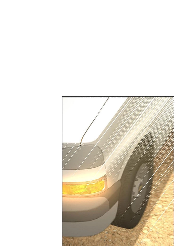 Mỗi Tuần Ta Có Một Nghề Nghiệp Mới Chapter 370 - 5