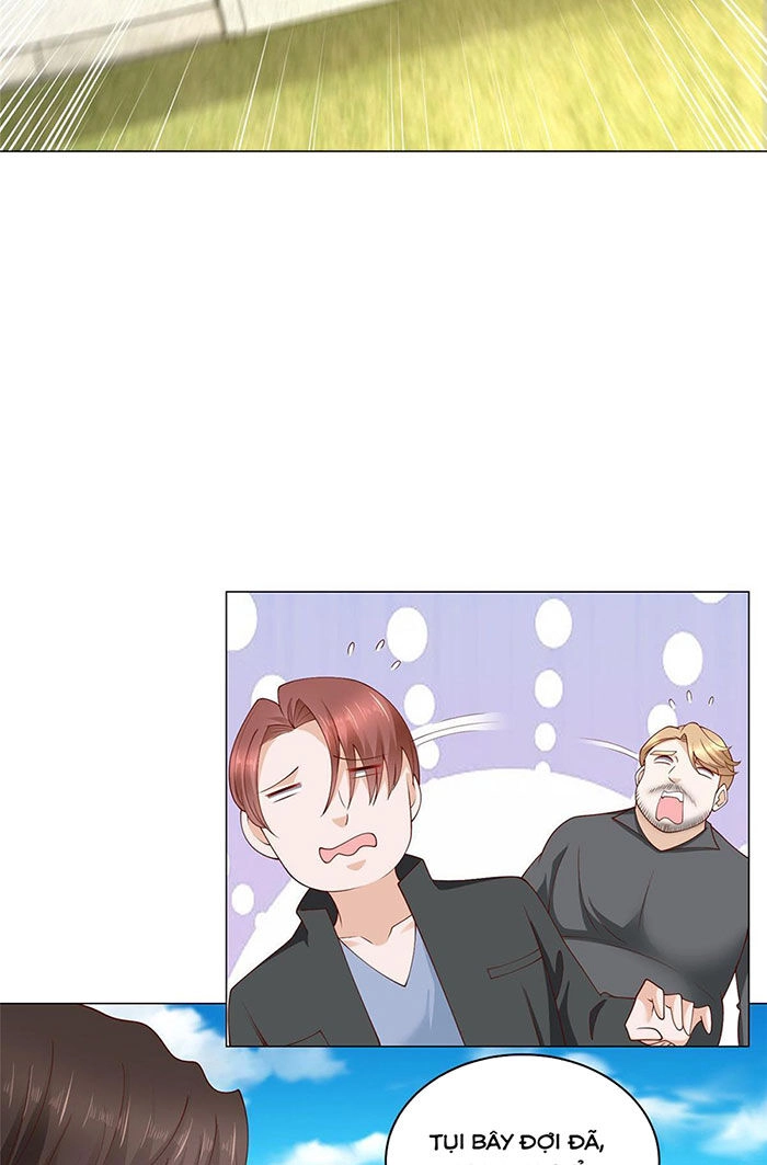 Mỗi Tuần Ta Có Một Nghề Nghiệp Mới Chapter 370 - 7