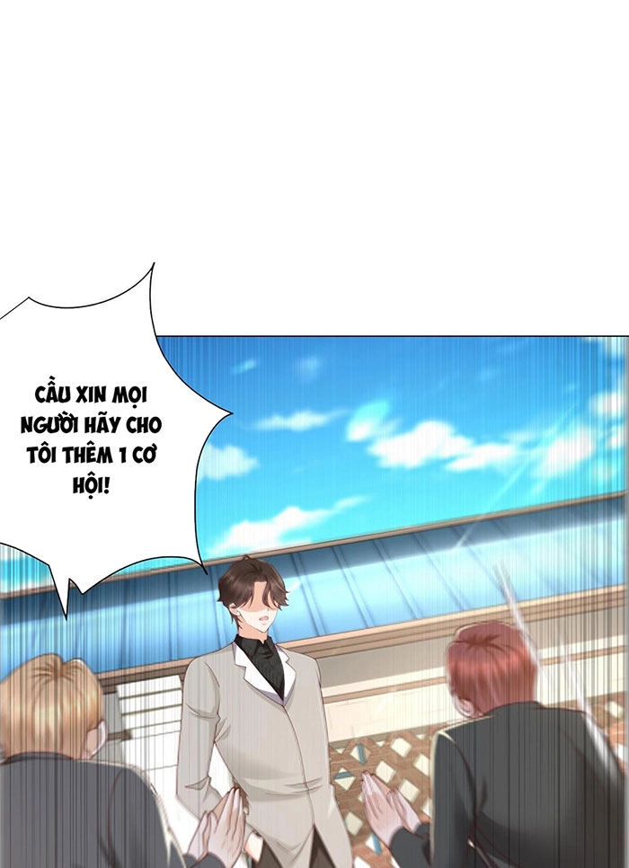 Mỗi Tuần Ta Có Một Nghề Nghiệp Mới Chapter 370 - 9