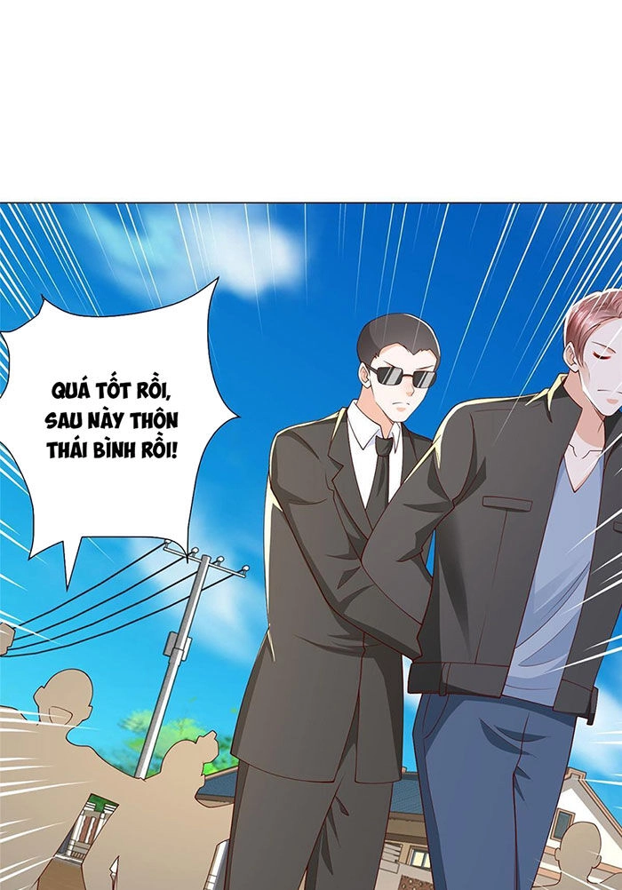 Mỗi Tuần Ta Có Một Nghề Nghiệp Mới Chapter 370 - 12