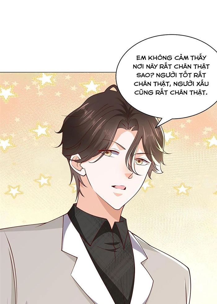 Mỗi Tuần Ta Có Một Nghề Nghiệp Mới Chapter 370 - 15