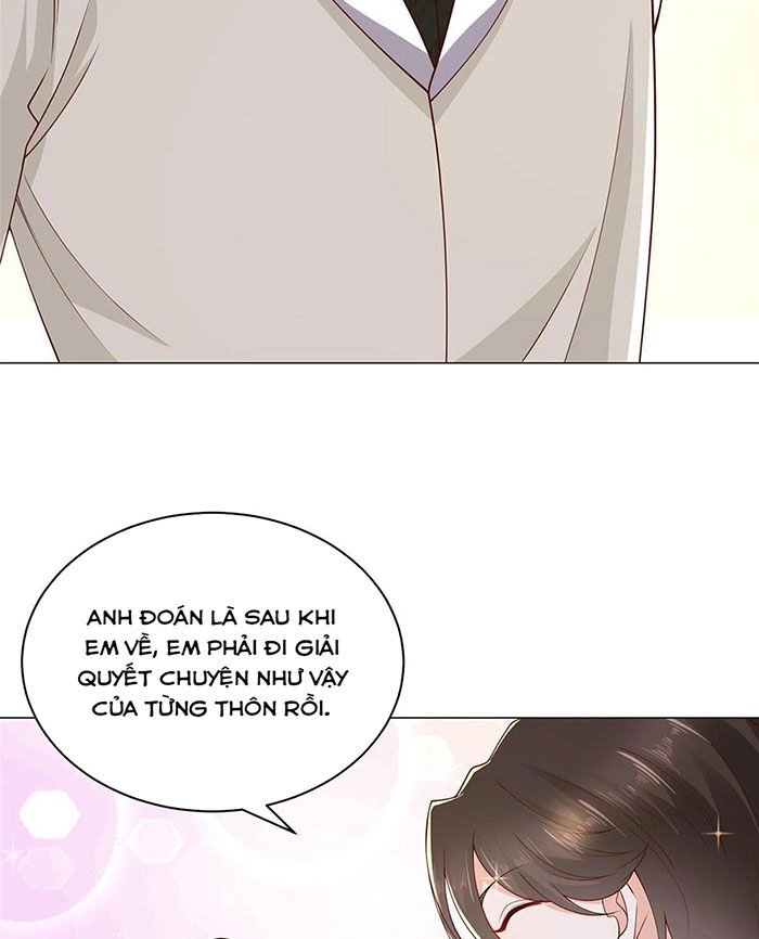 Mỗi Tuần Ta Có Một Nghề Nghiệp Mới Chapter 370 - 16