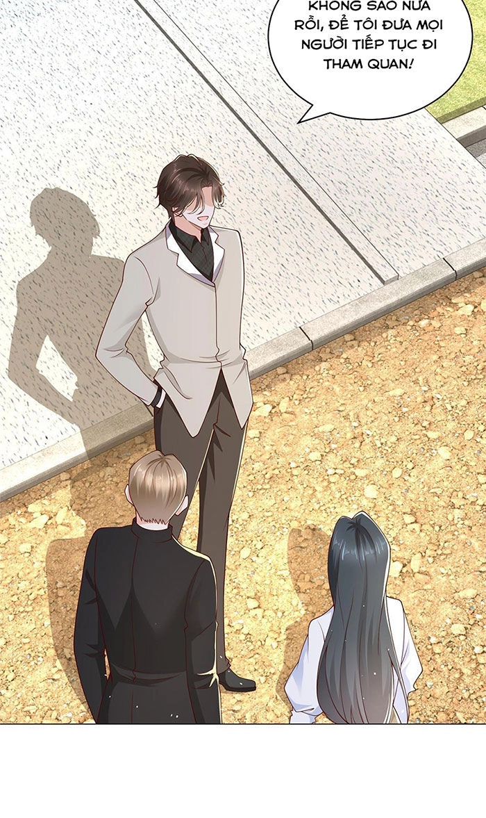 Mỗi Tuần Ta Có Một Nghề Nghiệp Mới Chapter 370 - 19