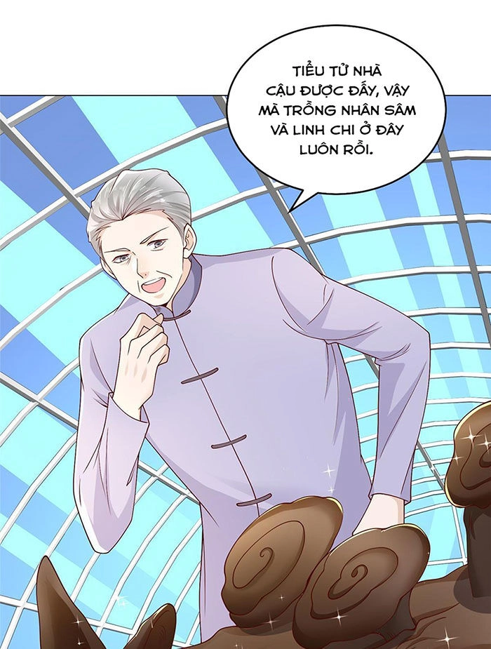 Mỗi Tuần Ta Có Một Nghề Nghiệp Mới Chapter 370 - 20