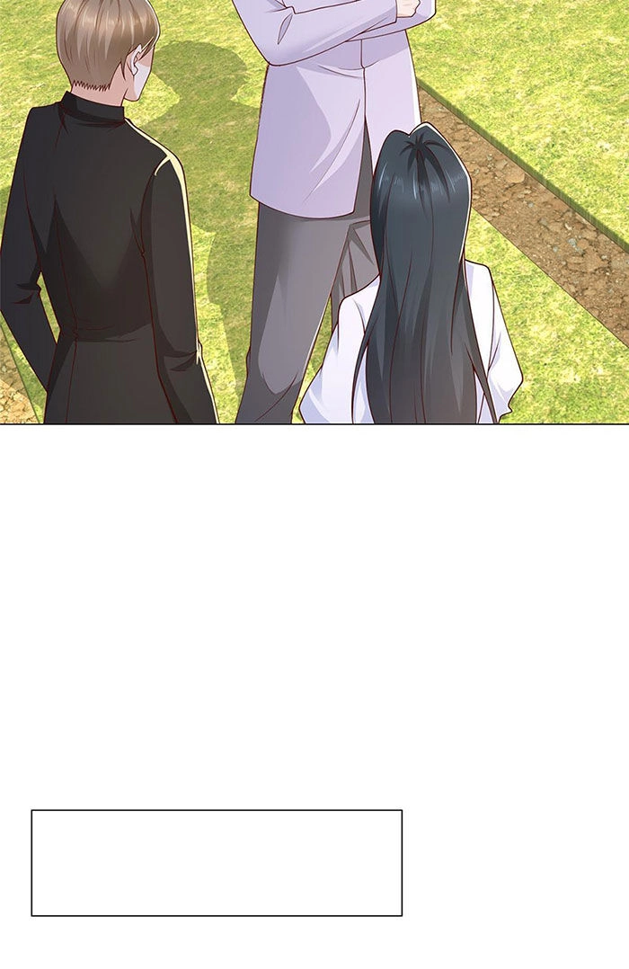 Mỗi Tuần Ta Có Một Nghề Nghiệp Mới Chapter 370 - 23