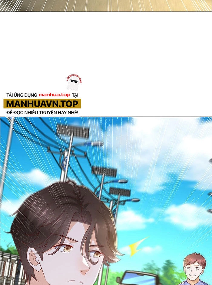 Mỗi Tuần Ta Có Một Nghề Nghiệp Mới Chapter 370 - 25