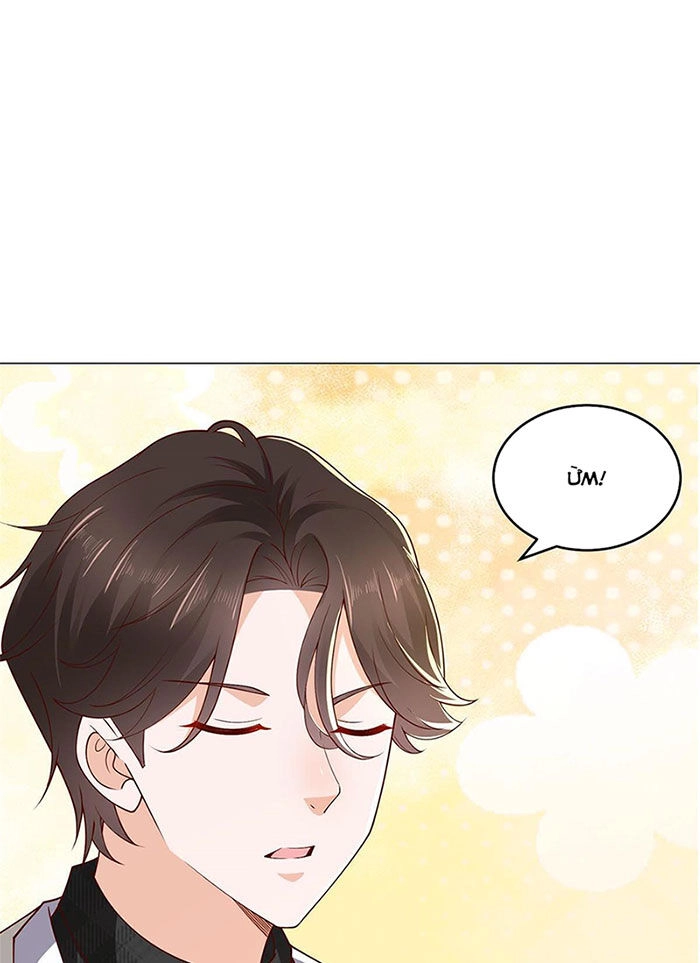 Mỗi Tuần Ta Có Một Nghề Nghiệp Mới Chapter 370 - 28