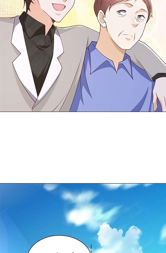 Mỗi Tuần Ta Có Một Nghề Nghiệp Mới Chapter 370 - 34