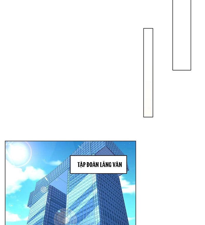 Mỗi Tuần Ta Có Một Nghề Nghiệp Mới Chapter 370 - 36