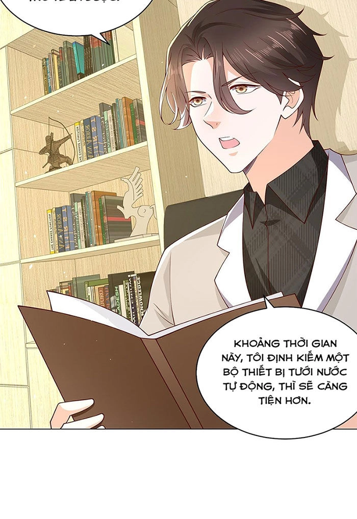 Mỗi Tuần Ta Có Một Nghề Nghiệp Mới Chapter 370 - 39