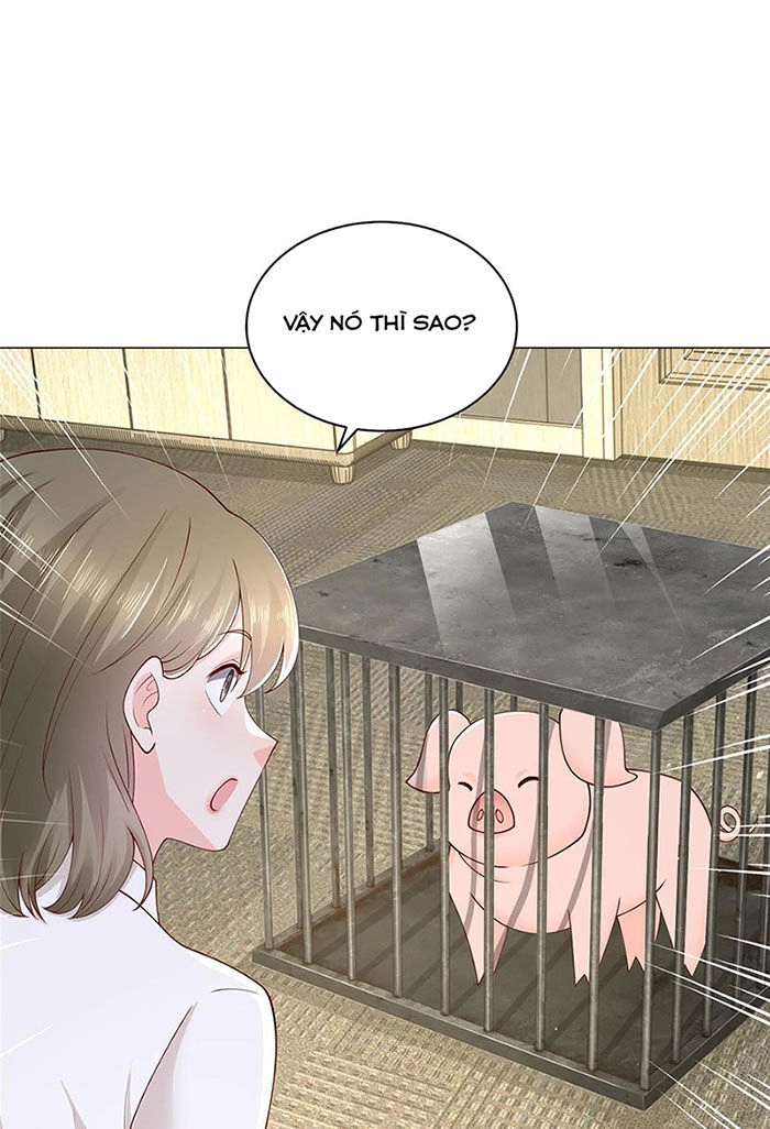 Mỗi Tuần Ta Có Một Nghề Nghiệp Mới Chapter 370 - 40