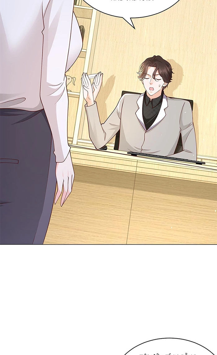 Mỗi Tuần Ta Có Một Nghề Nghiệp Mới Chapter 370 - 43