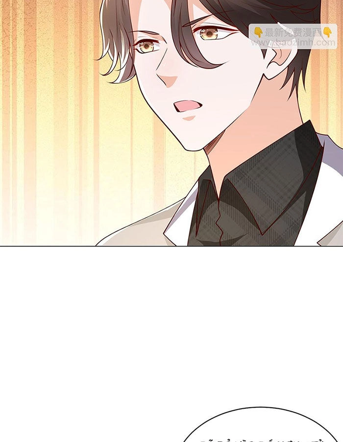 Mỗi Tuần Ta Có Một Nghề Nghiệp Mới Chapter 370 - 47