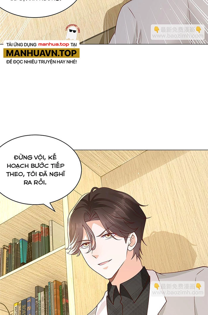 Mỗi Tuần Ta Có Một Nghề Nghiệp Mới Chapter 370 - 49