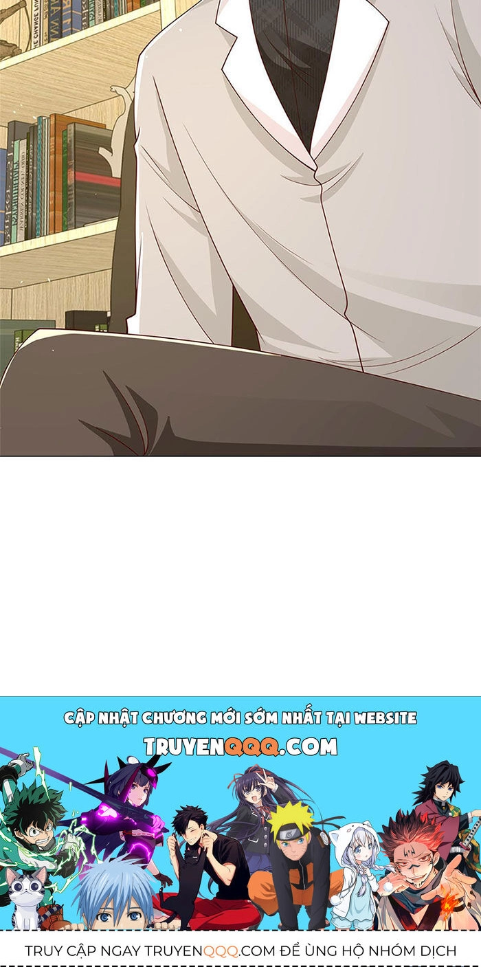 Mỗi Tuần Ta Có Một Nghề Nghiệp Mới Chapter 370 - 50