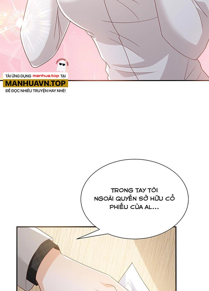 Mỗi Tuần Ta Có Một Nghề Nghiệp Mới Chapter 371 - 2