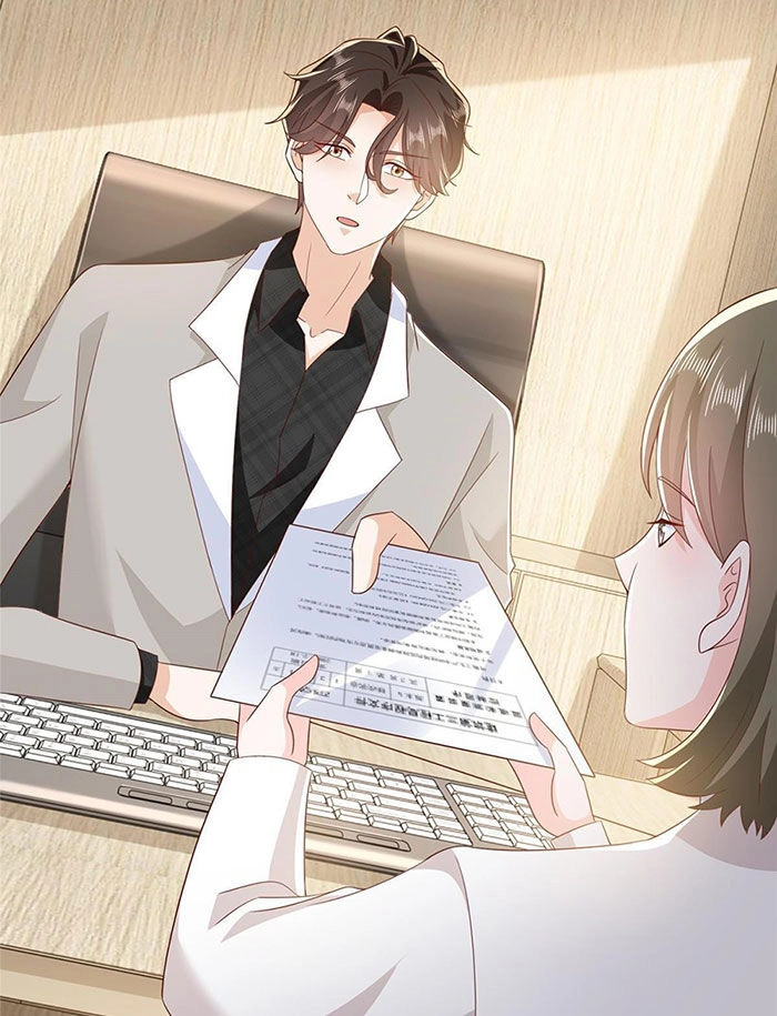 Mỗi Tuần Ta Có Một Nghề Nghiệp Mới Chapter 371 - 4