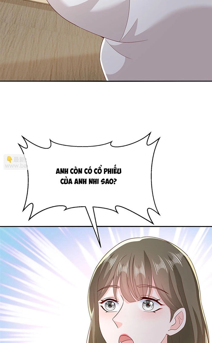 Mỗi Tuần Ta Có Một Nghề Nghiệp Mới Chapter 371 - 5