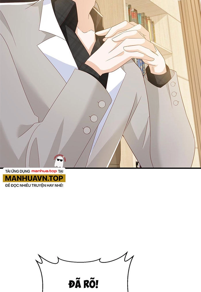 Mỗi Tuần Ta Có Một Nghề Nghiệp Mới Chapter 371 - 10