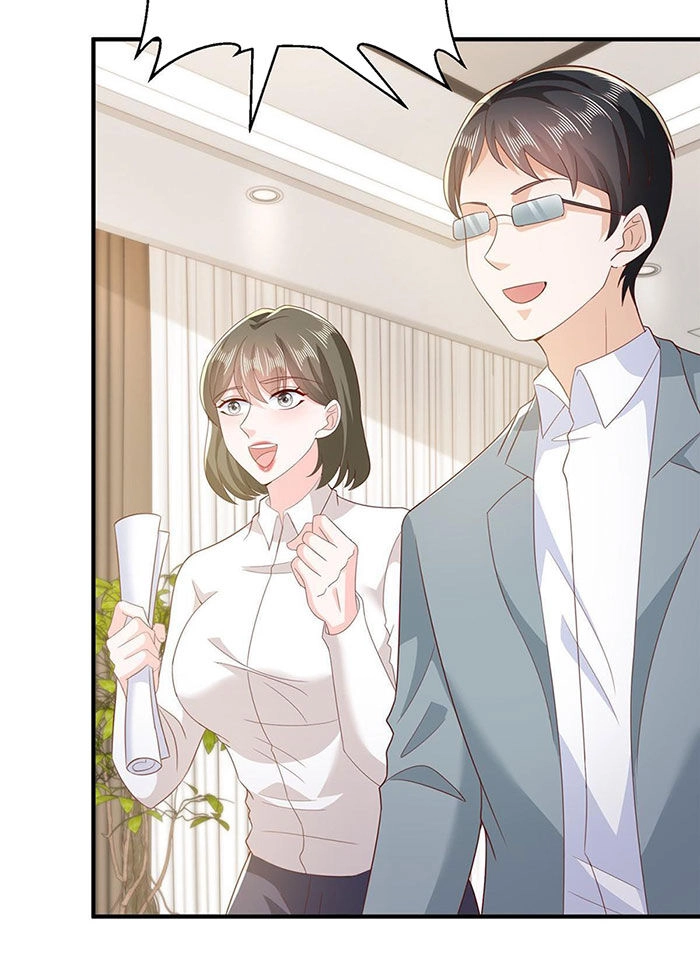 Mỗi Tuần Ta Có Một Nghề Nghiệp Mới Chapter 371 - 11