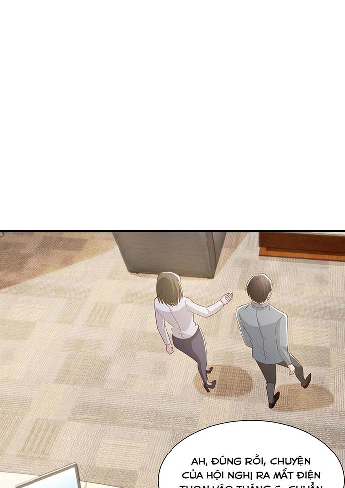 Mỗi Tuần Ta Có Một Nghề Nghiệp Mới Chapter 371 - 12