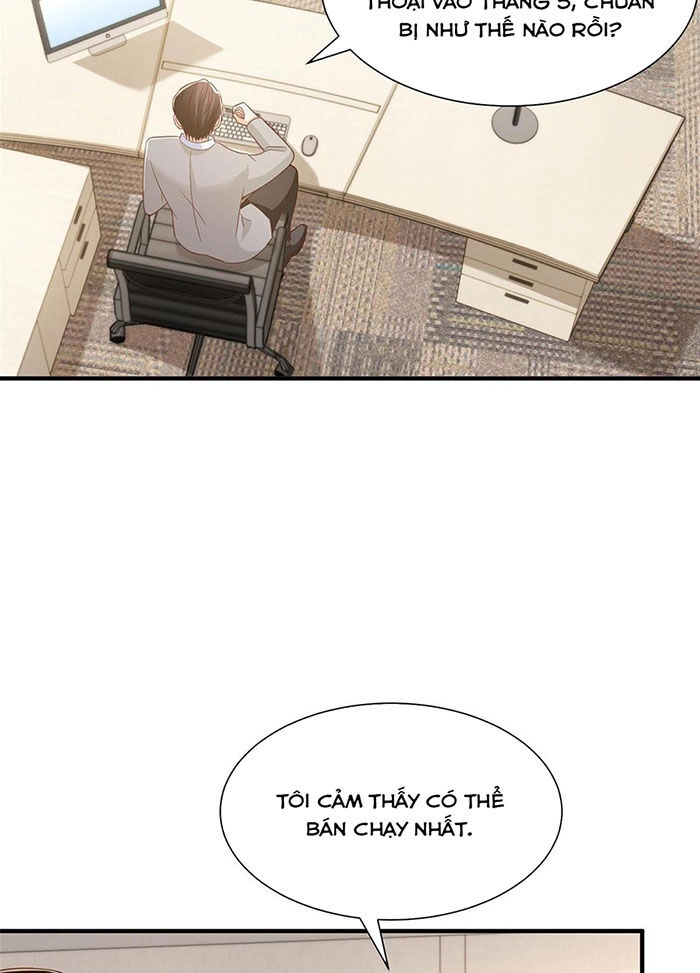 Mỗi Tuần Ta Có Một Nghề Nghiệp Mới Chapter 371 - 13