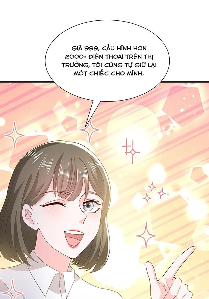 Mỗi Tuần Ta Có Một Nghề Nghiệp Mới Chapter 371 - 15