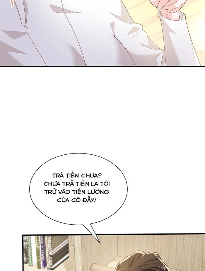 Mỗi Tuần Ta Có Một Nghề Nghiệp Mới Chapter 371 - 16