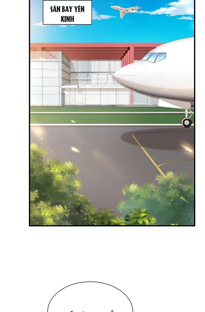 Mỗi Tuần Ta Có Một Nghề Nghiệp Mới Chapter 371 - 23