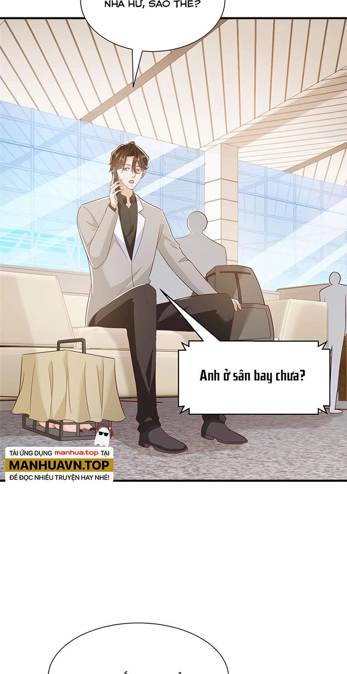 Mỗi Tuần Ta Có Một Nghề Nghiệp Mới Chapter 371 - 24