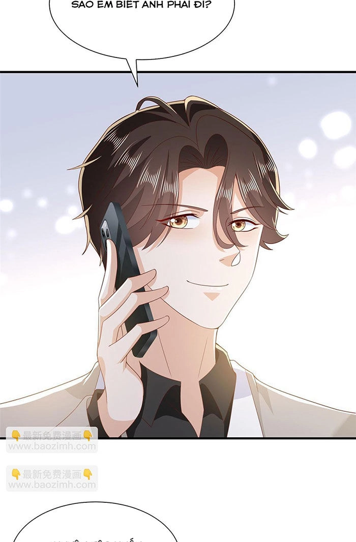 Mỗi Tuần Ta Có Một Nghề Nghiệp Mới Chapter 371 - 25