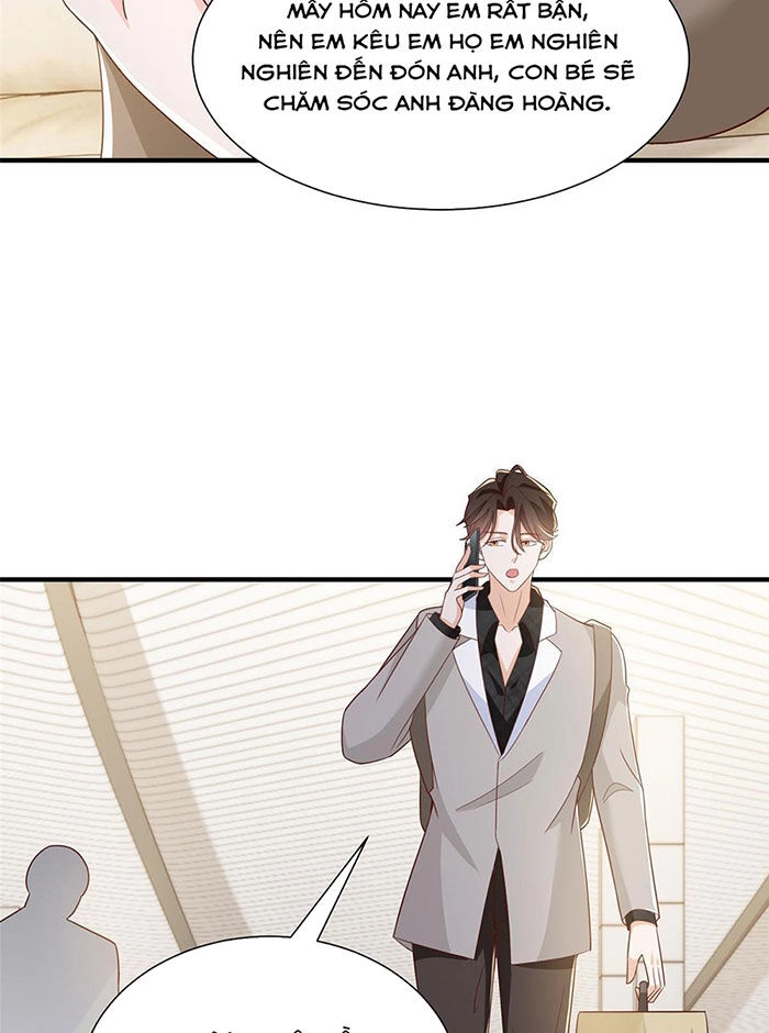 Mỗi Tuần Ta Có Một Nghề Nghiệp Mới Chapter 371 - 27