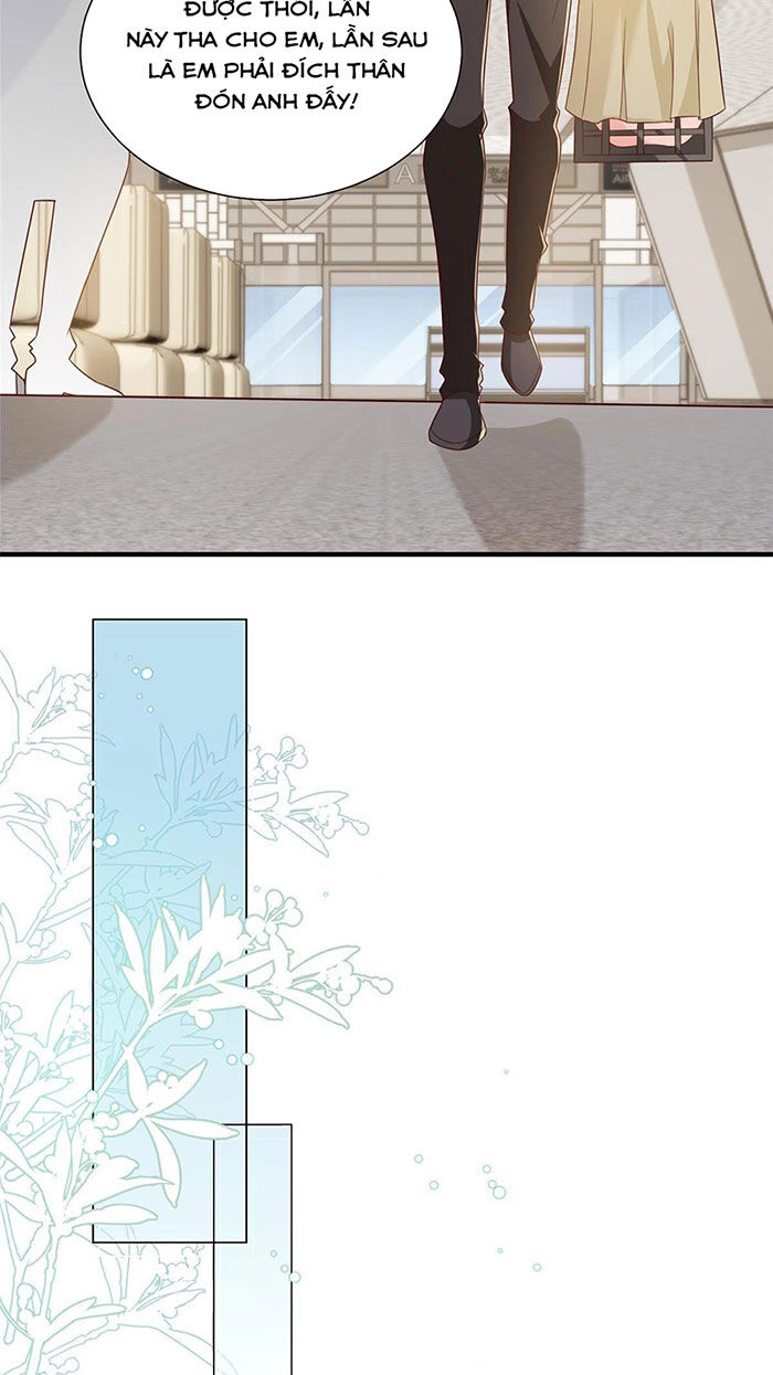 Mỗi Tuần Ta Có Một Nghề Nghiệp Mới Chapter 371 - 28