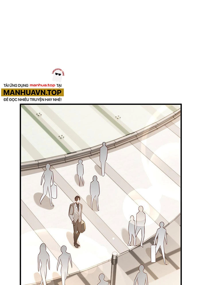 Mỗi Tuần Ta Có Một Nghề Nghiệp Mới Chapter 371 - 30