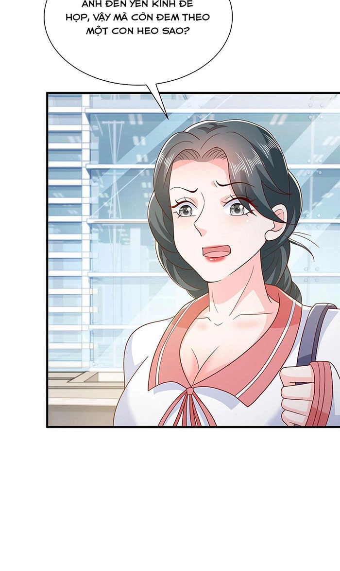 Mỗi Tuần Ta Có Một Nghề Nghiệp Mới Chapter 371 - 36