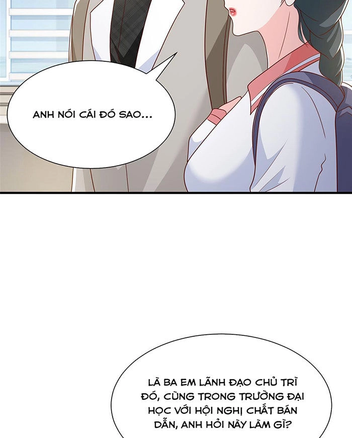 Mỗi Tuần Ta Có Một Nghề Nghiệp Mới Chapter 371 - 39