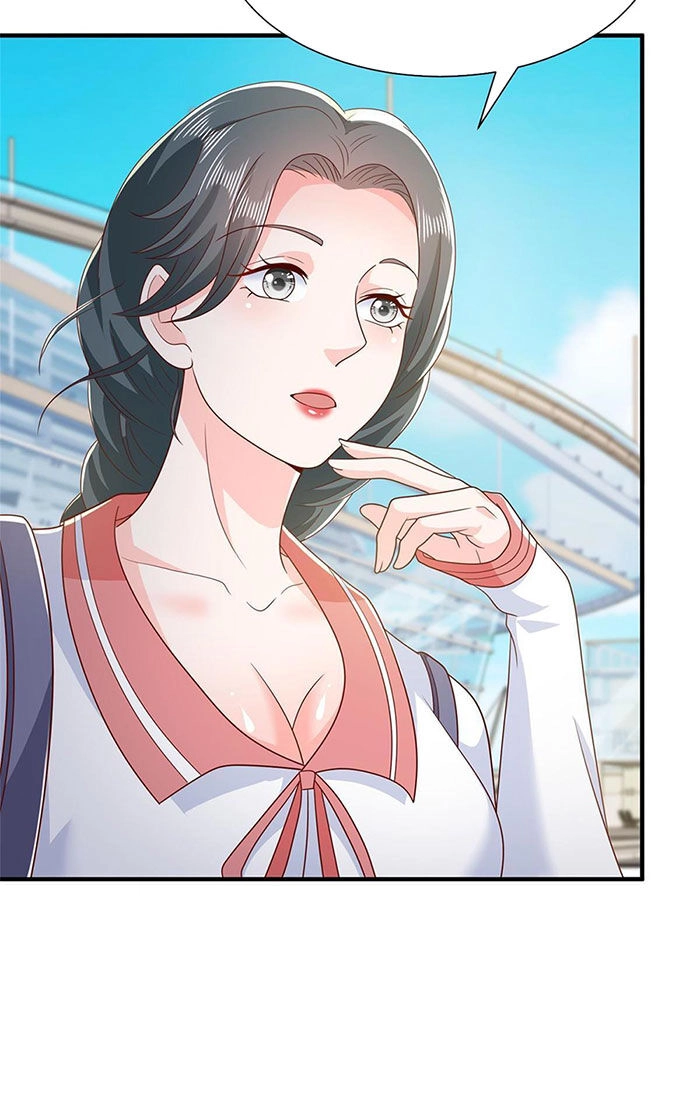 Mỗi Tuần Ta Có Một Nghề Nghiệp Mới Chapter 371 - 40