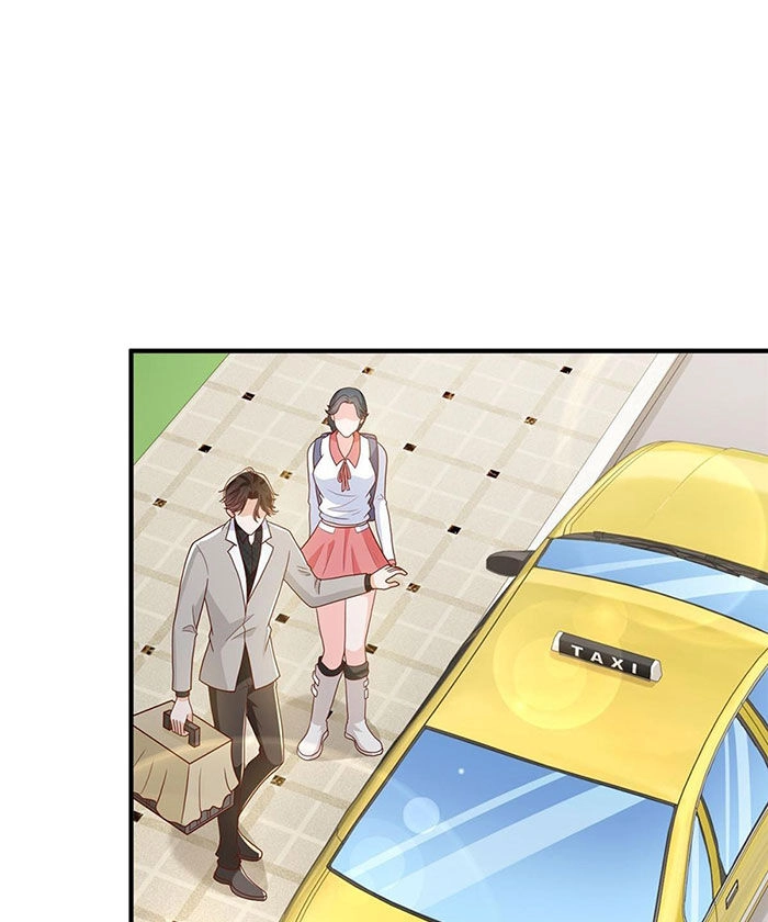 Mỗi Tuần Ta Có Một Nghề Nghiệp Mới Chapter 371 - 41