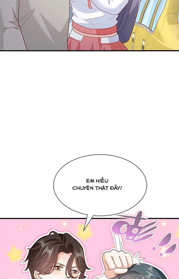 Mỗi Tuần Ta Có Một Nghề Nghiệp Mới Chapter 371 - 45