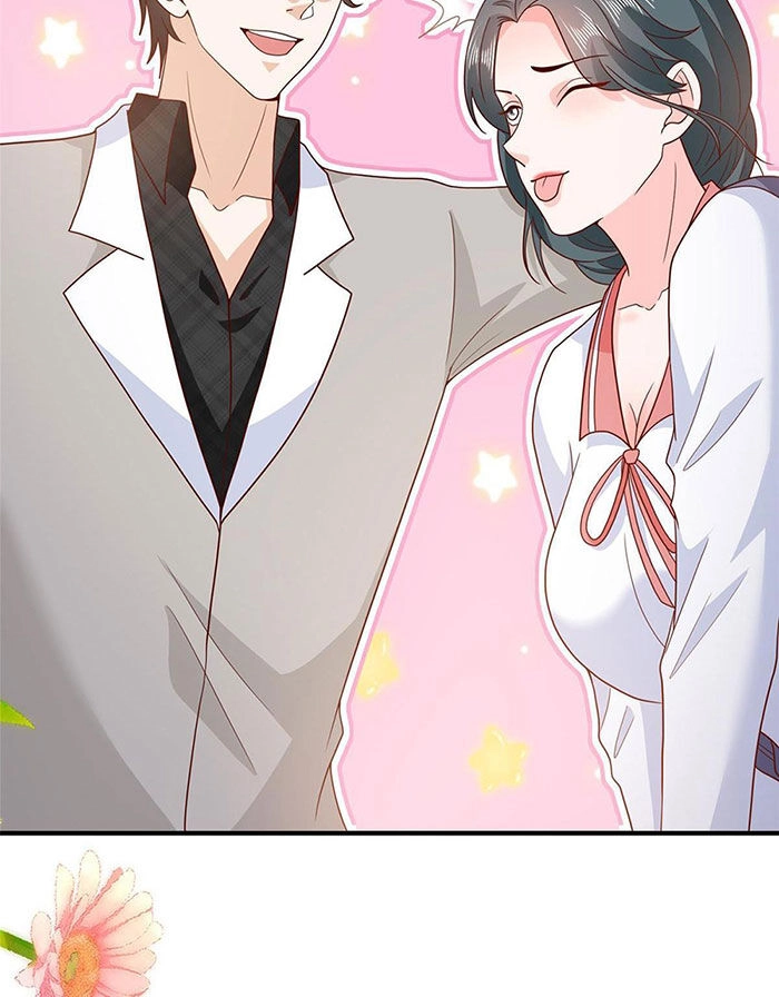 Mỗi Tuần Ta Có Một Nghề Nghiệp Mới Chapter 371 - 46