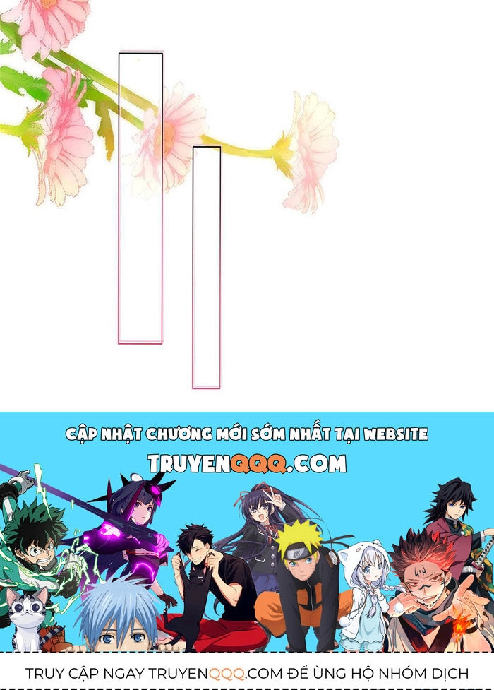 Mỗi Tuần Ta Có Một Nghề Nghiệp Mới Chapter 371 - 47