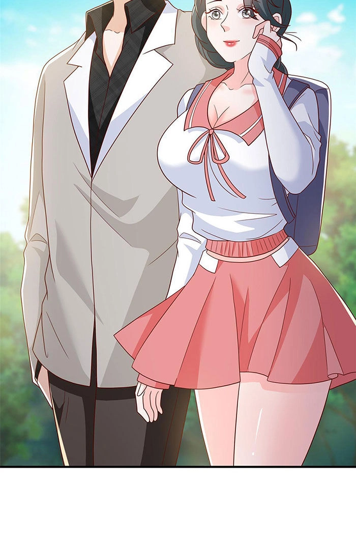 Mỗi Tuần Ta Có Một Nghề Nghiệp Mới Chapter 372 - 3