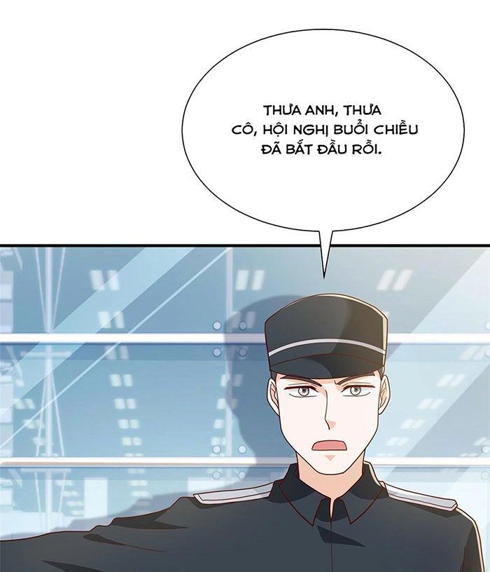 Mỗi Tuần Ta Có Một Nghề Nghiệp Mới Chapter 372 - 4