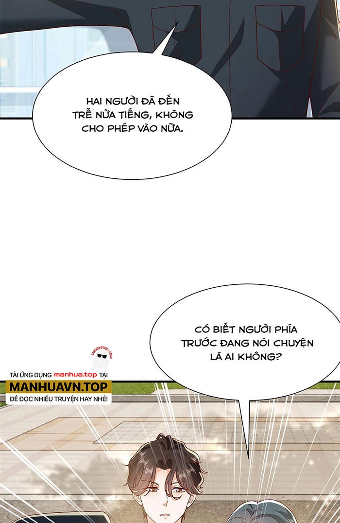 Mỗi Tuần Ta Có Một Nghề Nghiệp Mới Chapter 372 - 5