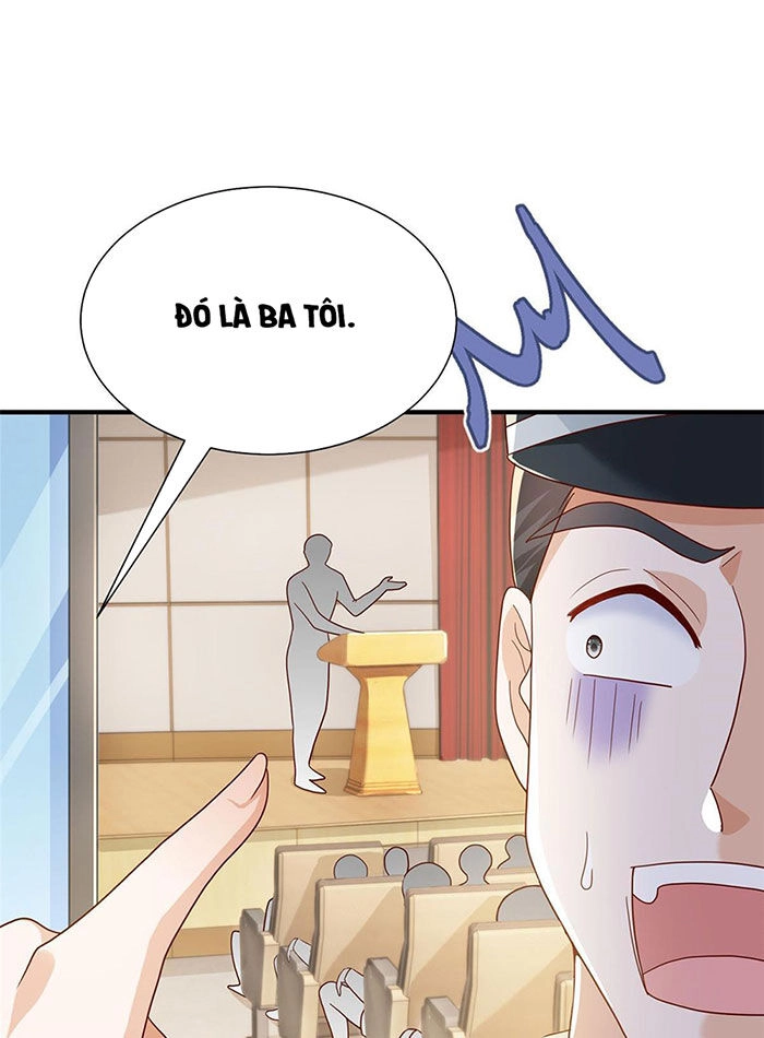 Mỗi Tuần Ta Có Một Nghề Nghiệp Mới Chapter 372 - 7