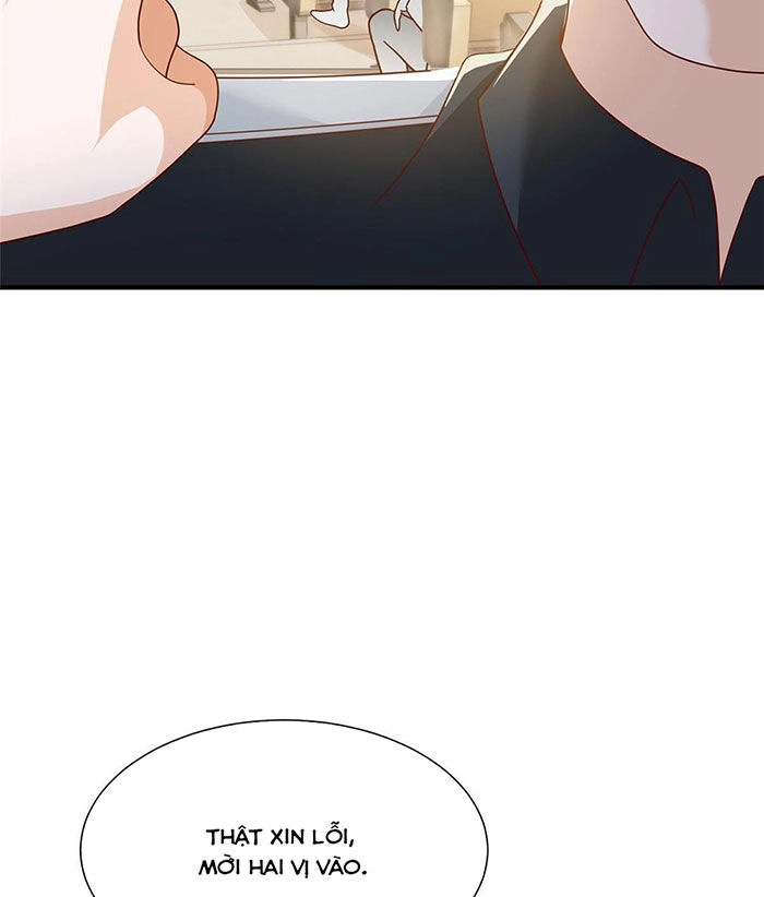 Mỗi Tuần Ta Có Một Nghề Nghiệp Mới Chapter 372 - 8