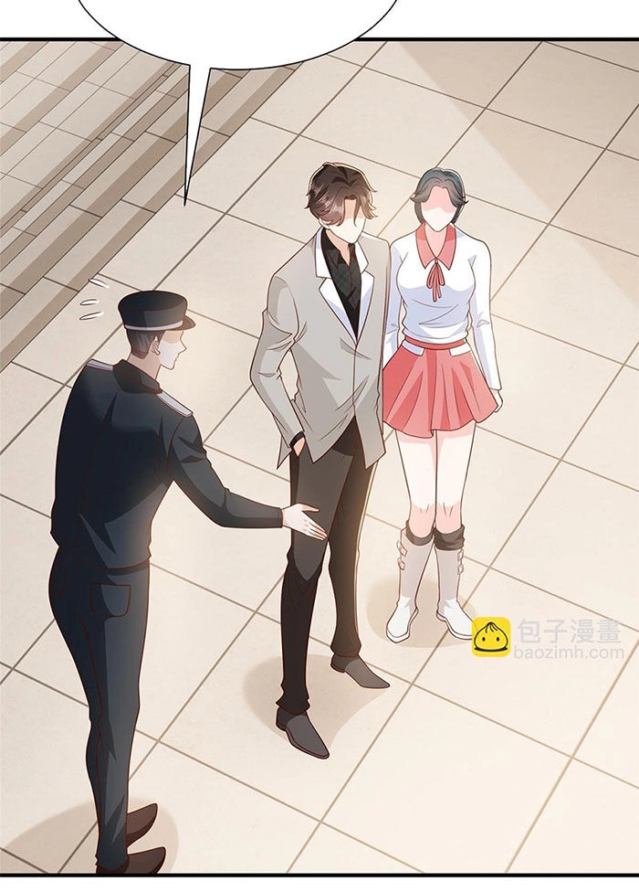 Mỗi Tuần Ta Có Một Nghề Nghiệp Mới Chapter 372 - 9