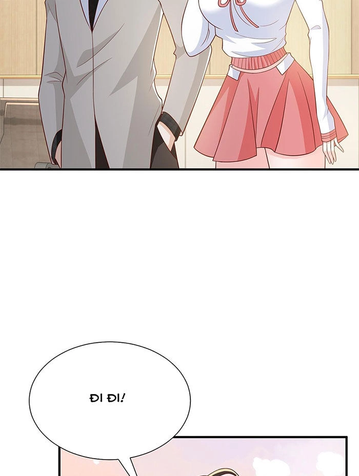 Mỗi Tuần Ta Có Một Nghề Nghiệp Mới Chapter 372 - 11