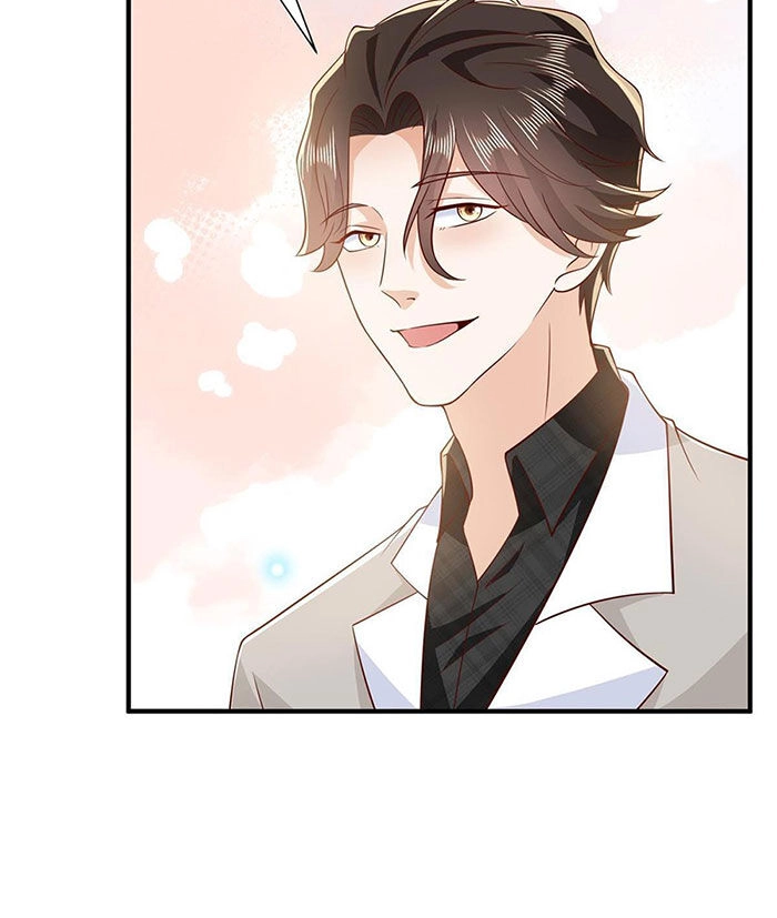 Mỗi Tuần Ta Có Một Nghề Nghiệp Mới Chapter 372 - 12